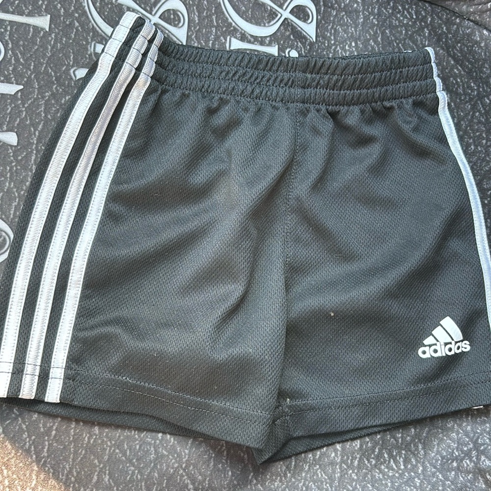 Adidas shorts